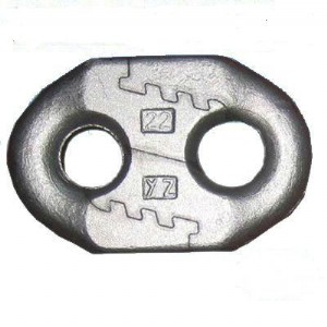 ���Xʽ��札h(hu��n),��X�h(hu��n),���X�h(hu��n),���X�h(hu��n),18X64��X�h(hu��n)