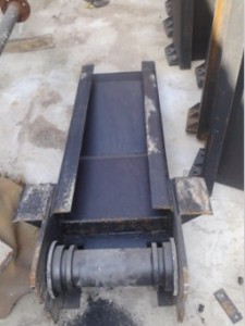 �Cβ�LͲ,�X݆���ΰ�C���,�Cβ�LͲ,�X݆