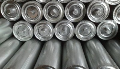 �o����݁ ��݁ Ƥ���C(j��)��݁ Ƥ���C(j��)��݁