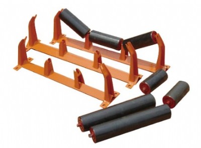 ĥ����݁ ��݁ Ƥ���C(j��)��݁