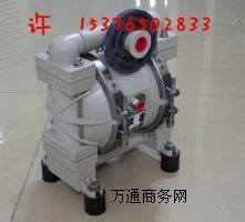 �V�Ú�Ӹ�Ĥ��