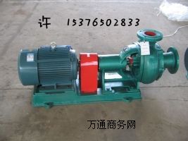 �ԄӔ������{�ã��s�|��