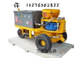 ��������ʽ���{�C���V�Ý�ʽ�������{�C