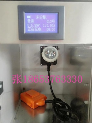 ��ú���Fled�{�����ܳ�늼�