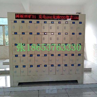 �Ĵ���֦���������ܵV����늼܏S��