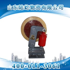 300滾輪罐耳裝置 300滾輪罐耳