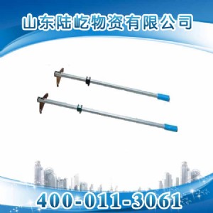 ܉�p����;��܉�p�ߏS��