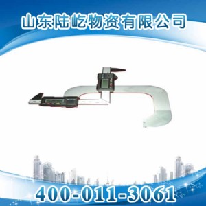 ���@ʽ�܉ĥ�Ĝy���x��;�����@ʽ�܉ĥ�Ĝy���x�S��