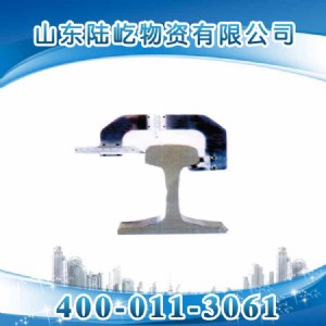 �Θ�ʽ�܉ĥ�Ĝy����