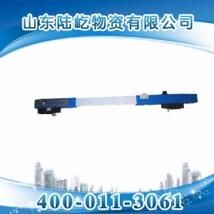 ��әz�y����;����әz�y�ߏS��