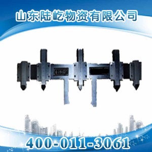 �H��ĥ�Ĝy���x��;���H��ĥ�Ĝy���x�S��