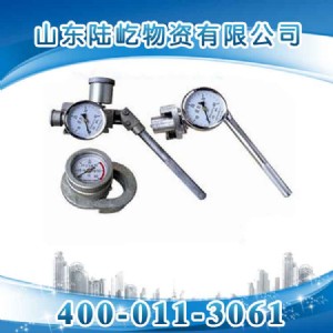 ���w֧�������z�y�x