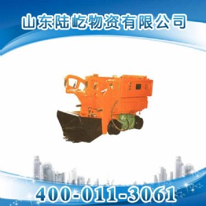 늄��b�r�C�N����늄��b�r�C�r��