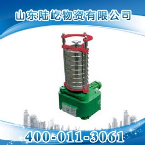 ZSJ-4�Ԅ�(d��ng)��(bi��o)��(zh��n)��Y�C(j��)