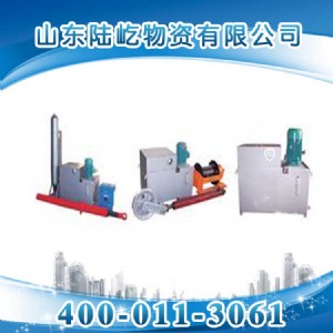 Һ�����o�b��