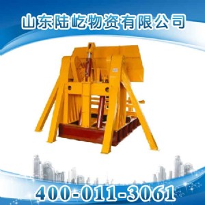 ��λ��܇�C����ٸ�λ��܇�C