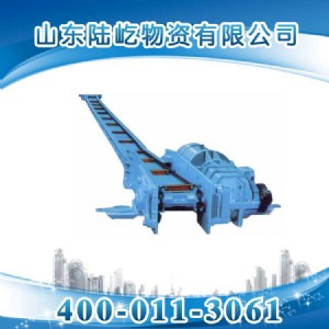 SGB-420/30�ΰ�ݔ�͙C