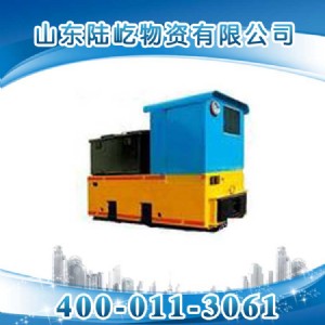 2.5T�V��늙C(j��)܇