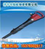 G10�L(f��ng)�(�D)