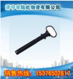 �V܇�N��  �B�Ӳ��N(�D)