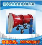 �߱�����ĭ����b��(�D)