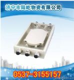 JHH�͹��|�Ӿ���  JHH-6ͨ��(�D)