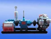 BW-250���{�� BW���{�� ���{(�D)