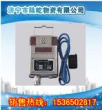 GRG5H�ͼt�������̼������  �V(�D)