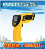 CWH425�t��y�؃x(�D)