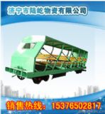 XRCб����܇(�D)