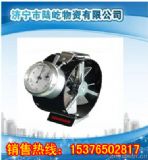 DFA-2�L�ٱ�(�D)