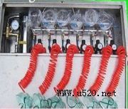 KGS��ˮ�Ծ��b��  ���͹�ˮ�Ծ��b(�D)