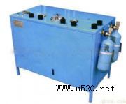 AE102A��������(�D)