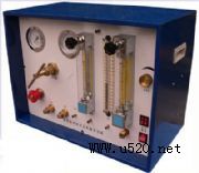 AJ12���������У�x(�D)