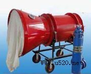 �߱�����ĭ����b��(�D)