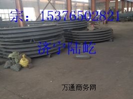 36U���֧��,���֧�o(h��)36U���֧��,���N(xi��o)36U���֧��,