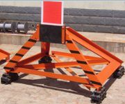 cdh-c20���ʽ���ӓ�܇��