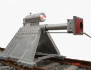 cdh-y��Һ�����_���ӓ�܇��