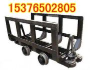 MLC2-6����܇ �V�ò���܇(�D)