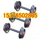 �V܇݆ �V܇݆�� �V܇��݆