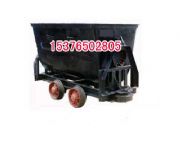 0.75����ʽ�V܇(�D)