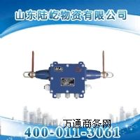 KG9001A���K�]�i�_(k��i)�P(gu��n)