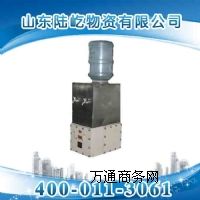 �V�ø����汾���ͷ����ˮ�C(j��)