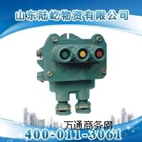 BZA�V�ø����Ϳ��ư��o