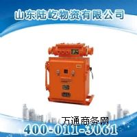 QJR������ȫ����ս���ܛ������