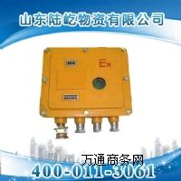 �V�ø����汾�����Դ