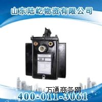 KXY127 �V�ø����汾�|��ȫ������