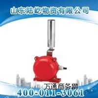 HFKPT1�ɼ���ƫ�_�P