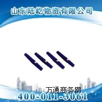 ܉���õ���N