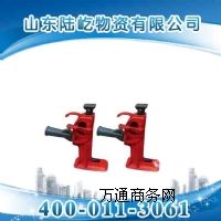 25T�X�lʽǧ���